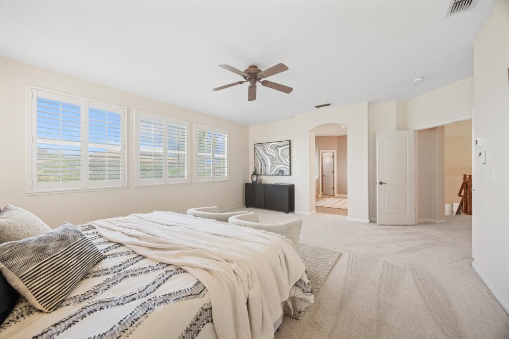 8432 Briggs Drive