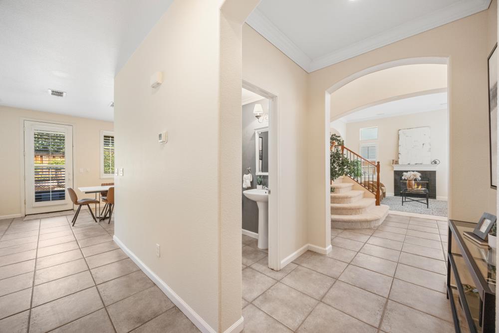 8432 Briggs Drive
