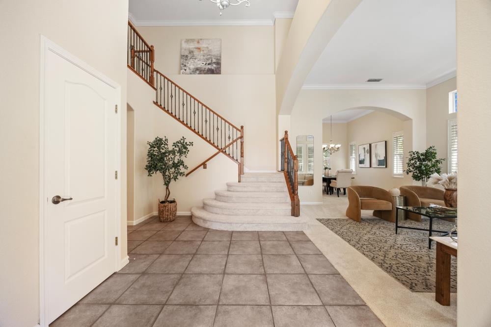 8432 Briggs Drive
