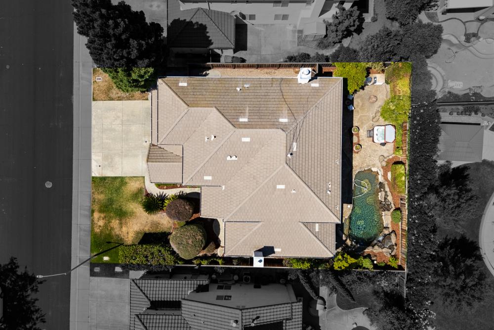 8432 Briggs Drive