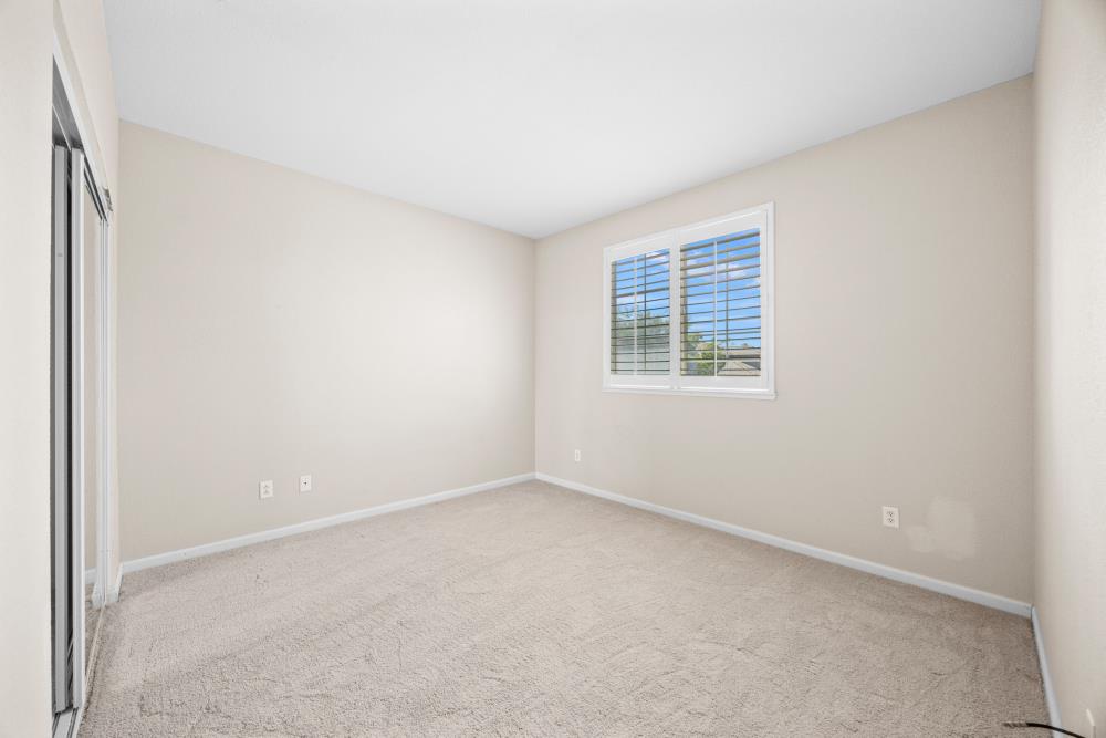 8432 Briggs Drive