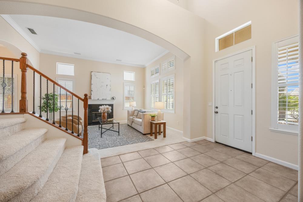 8432 Briggs Drive