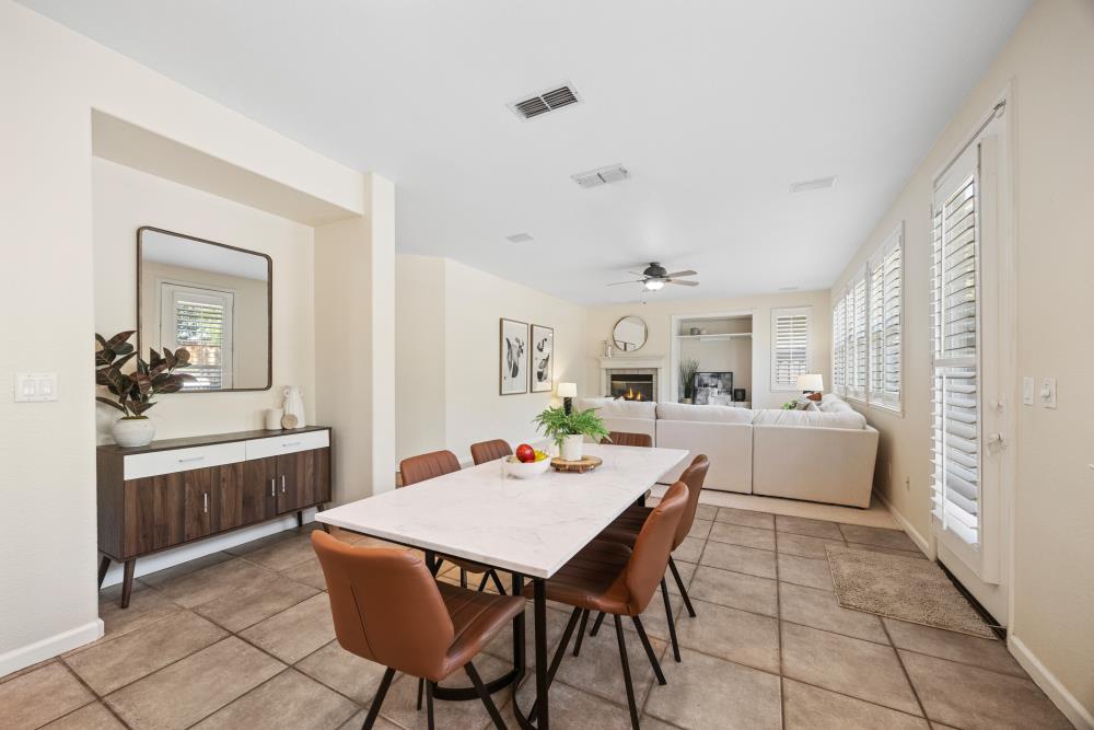 8432 Briggs Drive