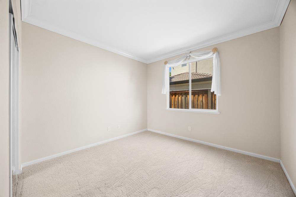 8432 Briggs Drive