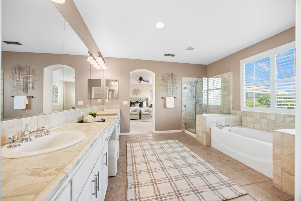 8432 Briggs Drive
