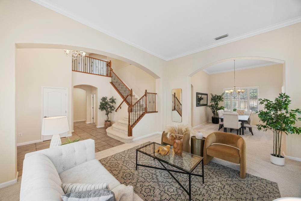 8432 Briggs Drive