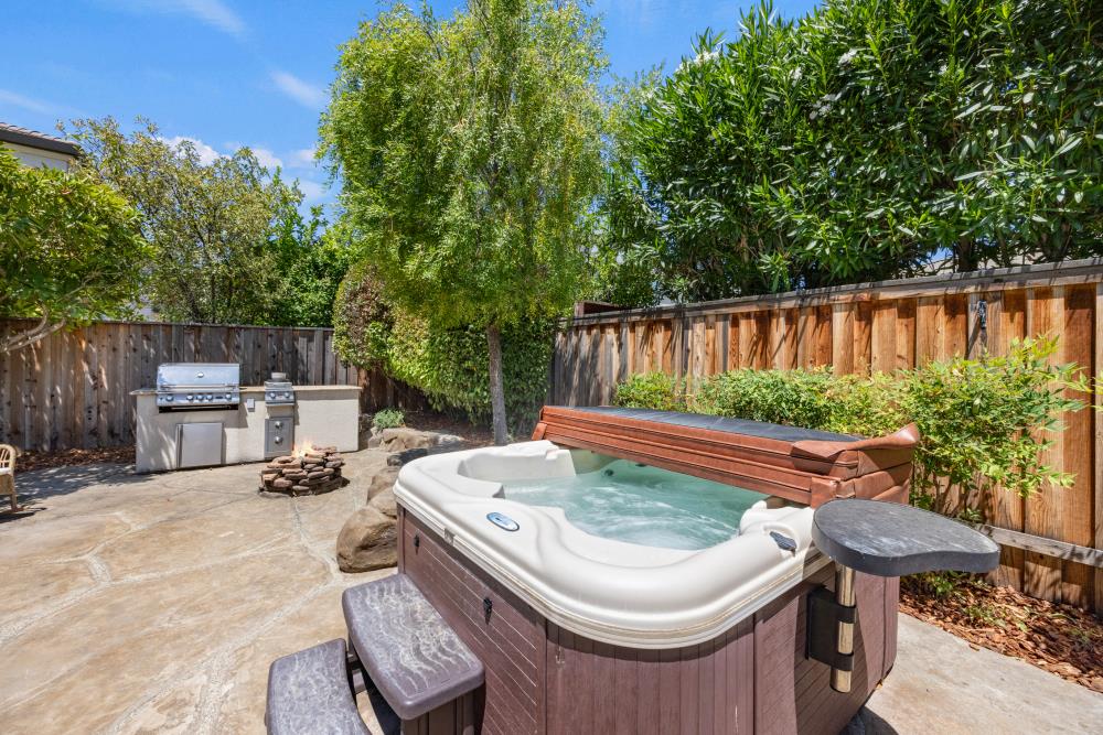 8432 Briggs Drive