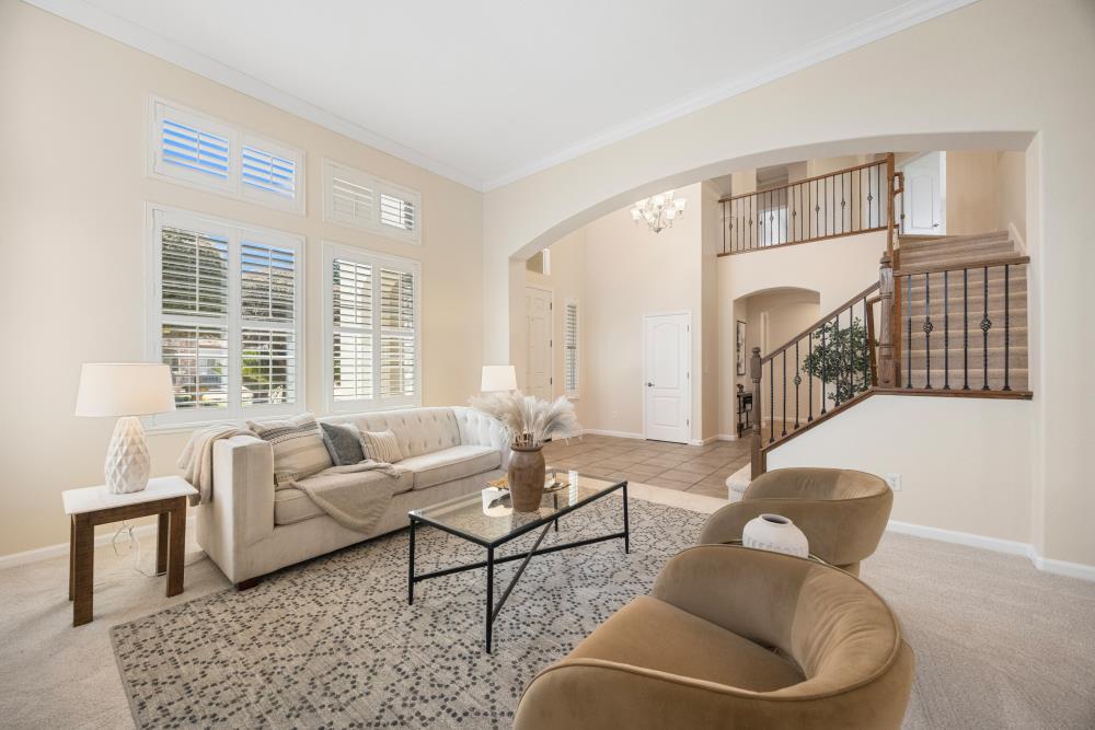 8432 Briggs Drive