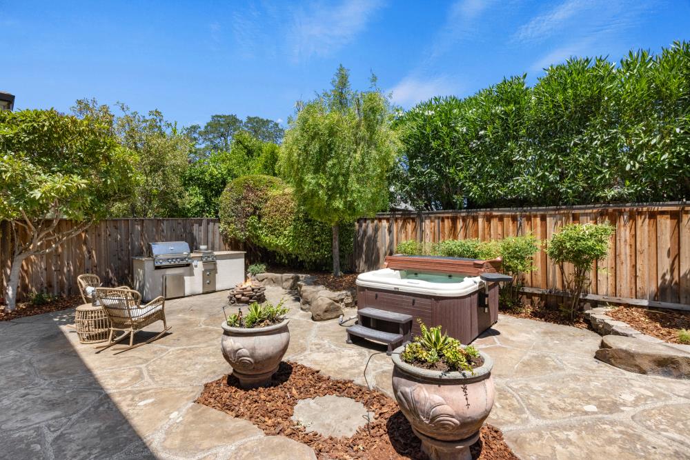8432 Briggs Drive