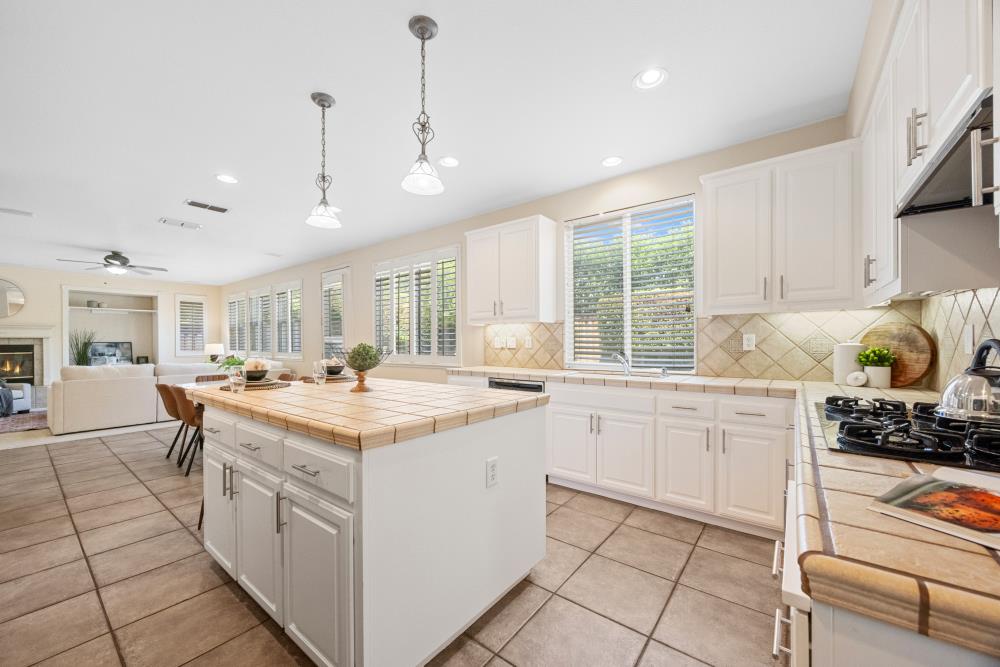 8432 Briggs Drive