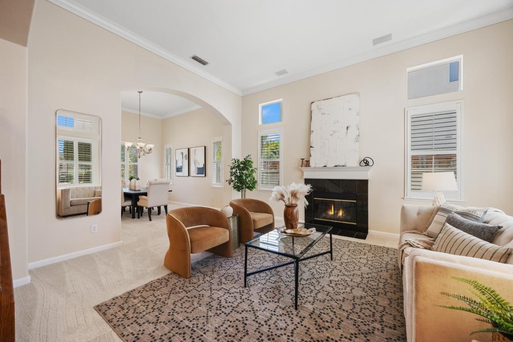8432 Briggs Drive