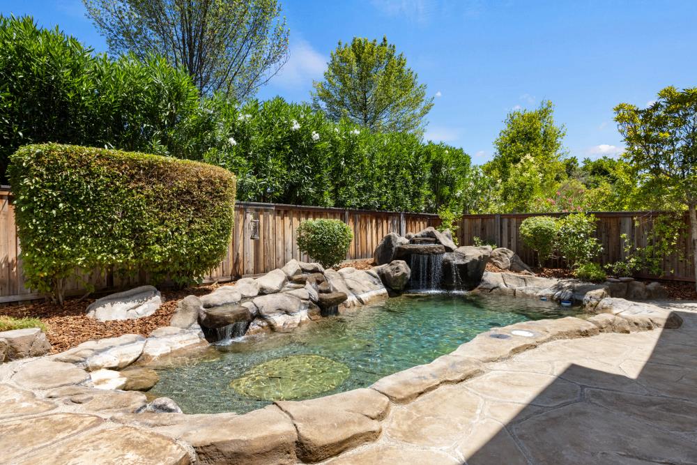 8432 Briggs Drive