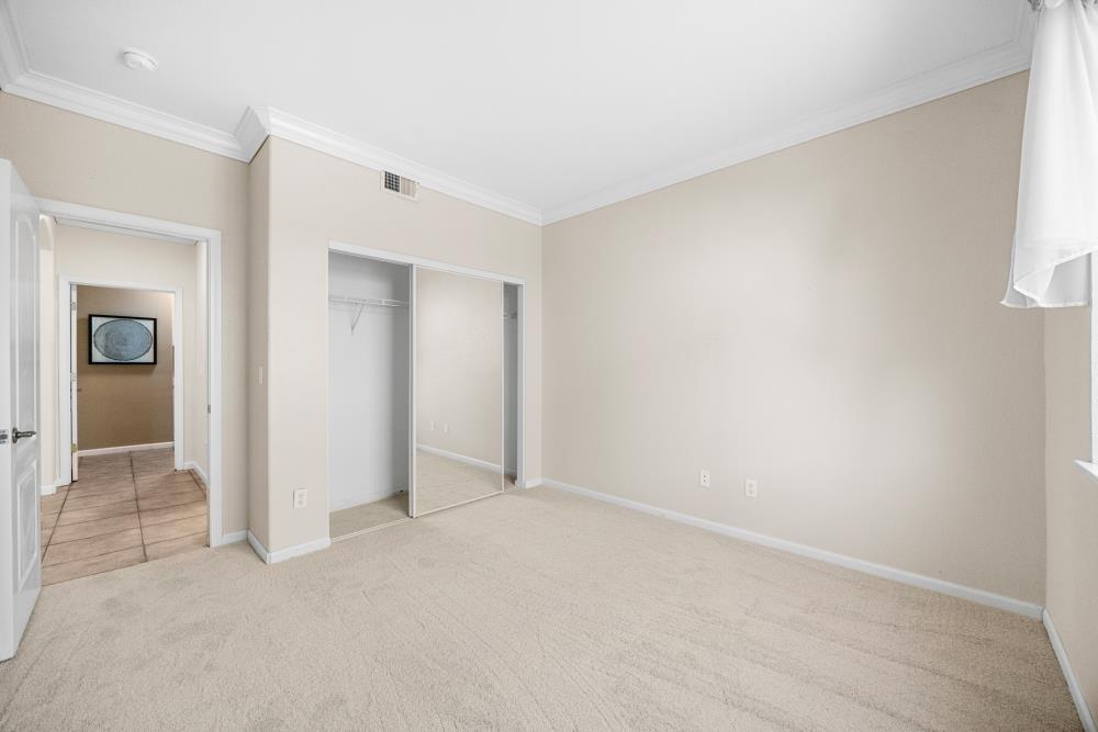 8432 Briggs Drive