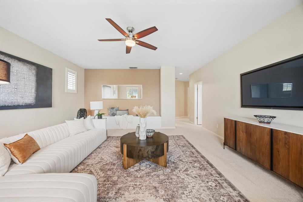 8432 Briggs Drive