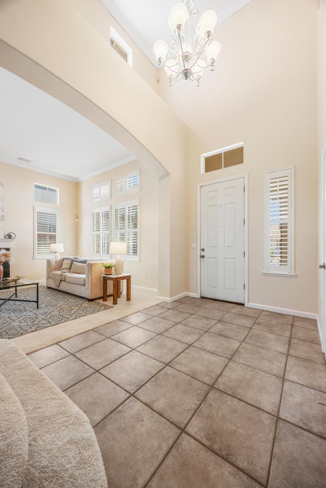 8432 Briggs Drive