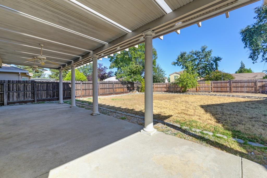 10938 Viano Court