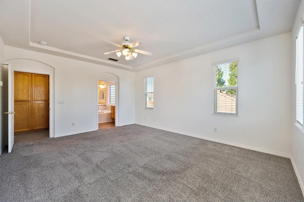 10938 Viano Court