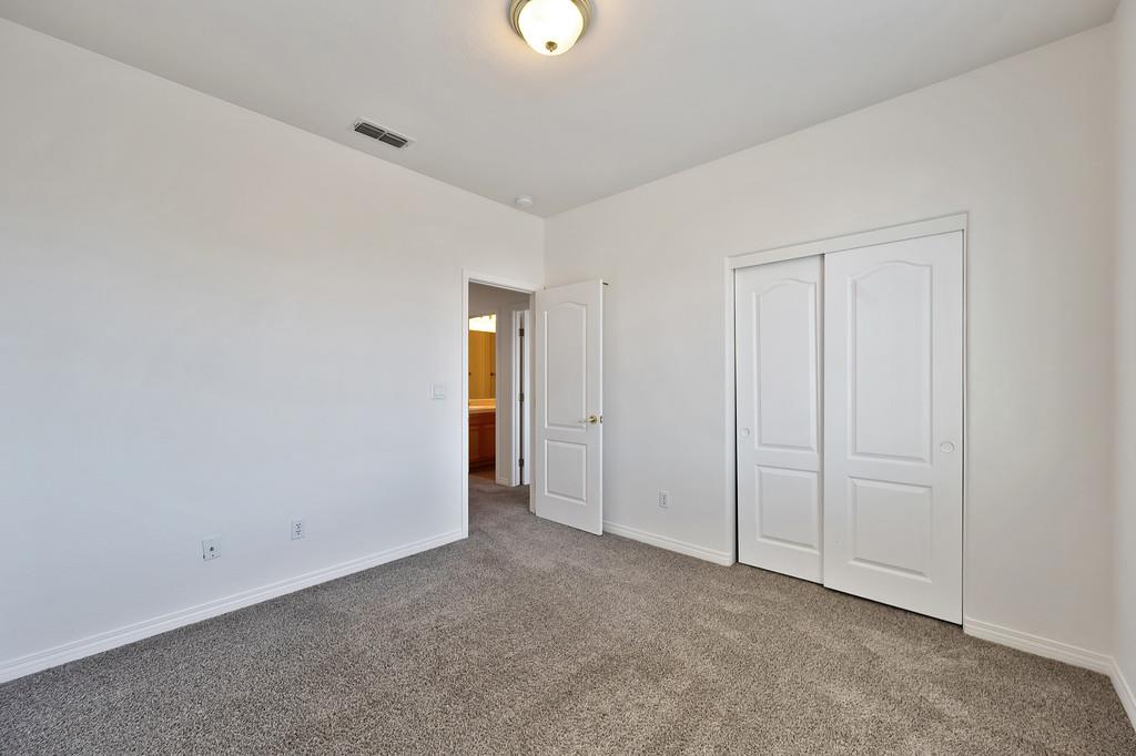 10938 Viano Court