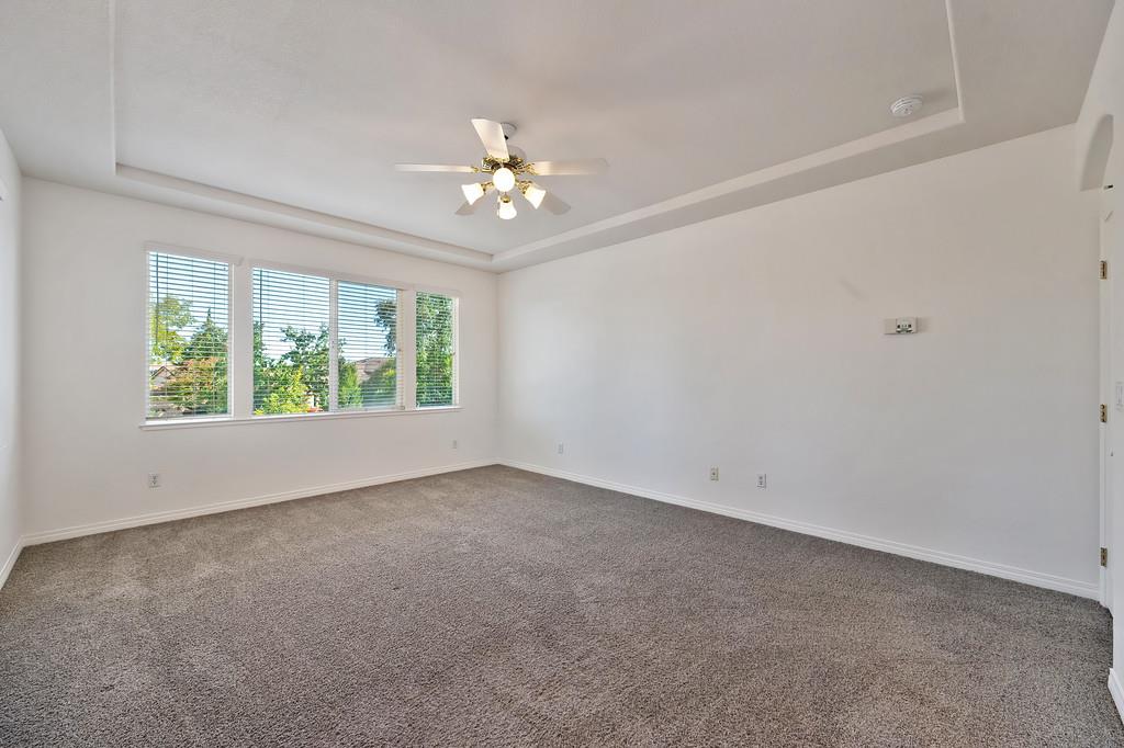 10938 Viano Court