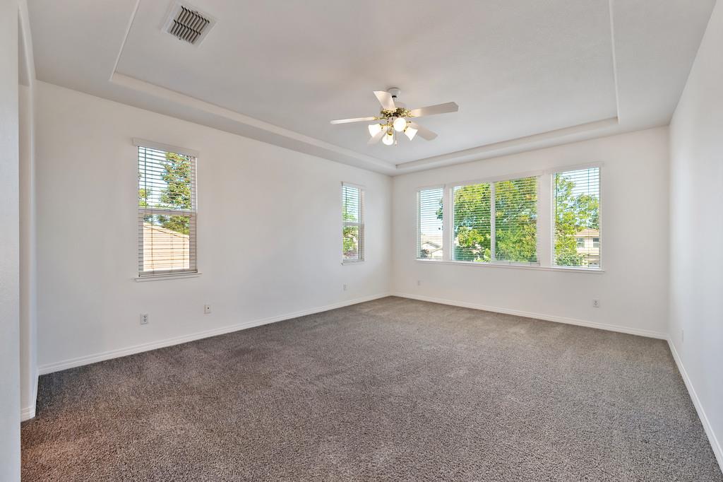 10938 Viano Court