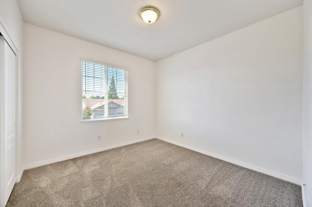 10938 Viano Court