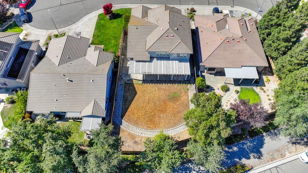 10938 Viano Court