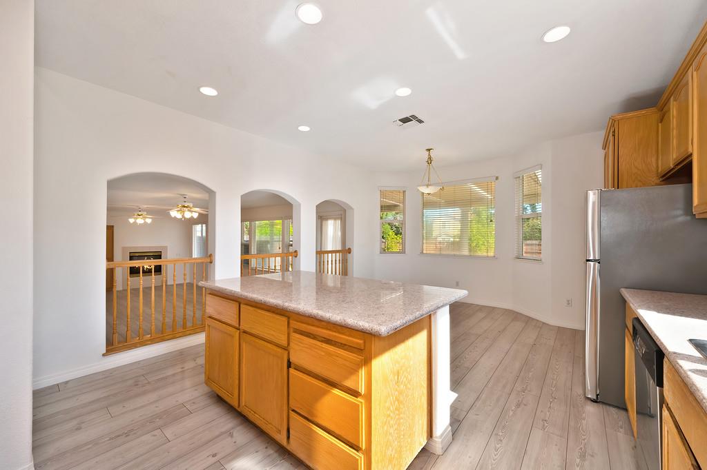 10938 Viano Court