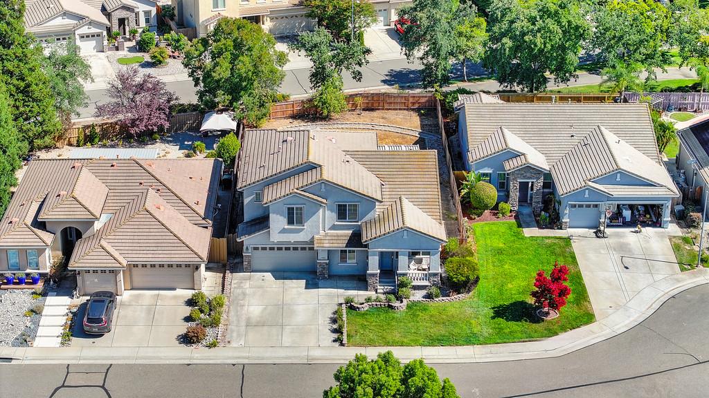 10938 Viano Court