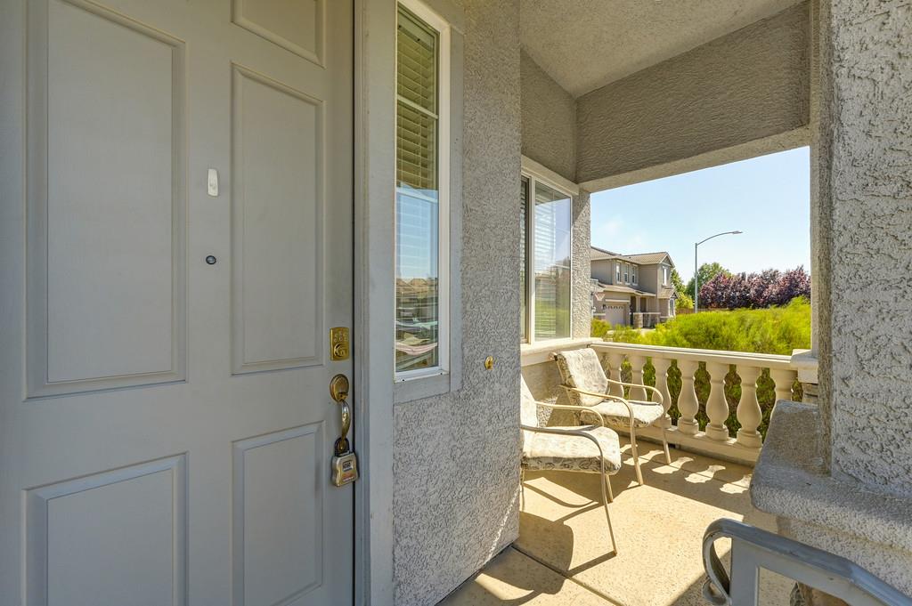 10938 Viano Court
