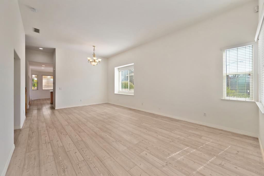 10938 Viano Court