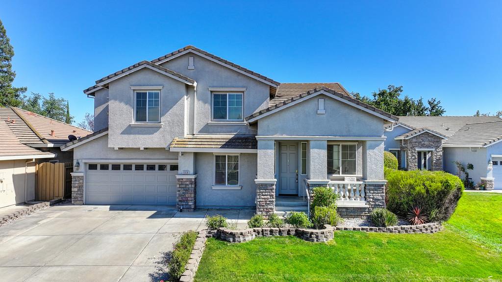 10938 Viano Court