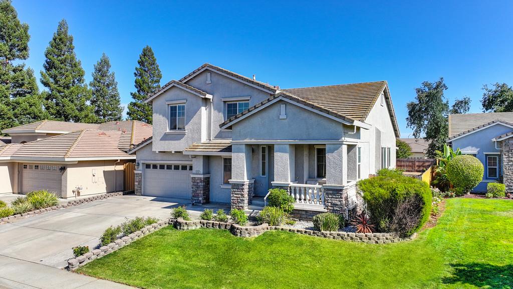 10938 Viano Court