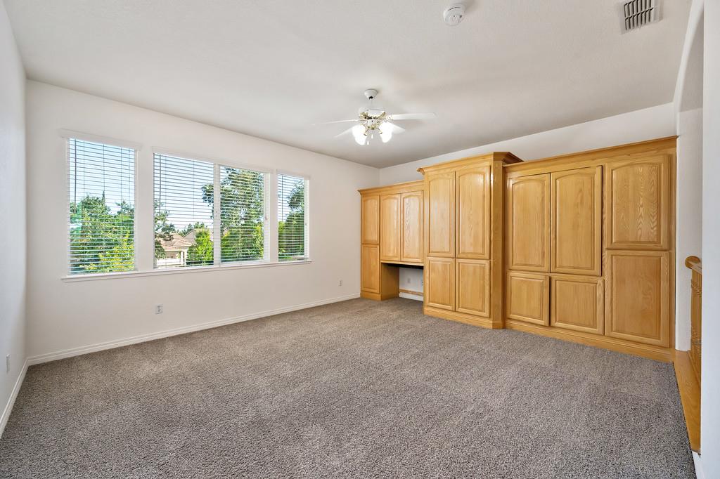 10938 Viano Court