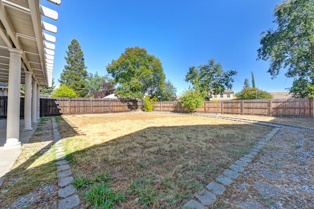 10938 Viano Court