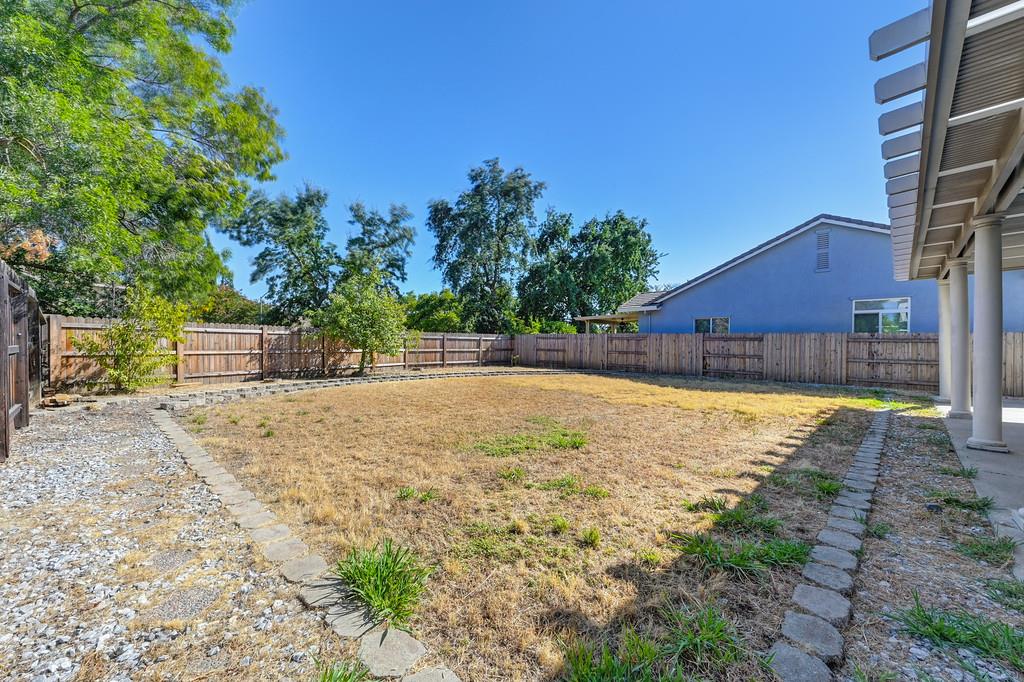 10938 Viano Court