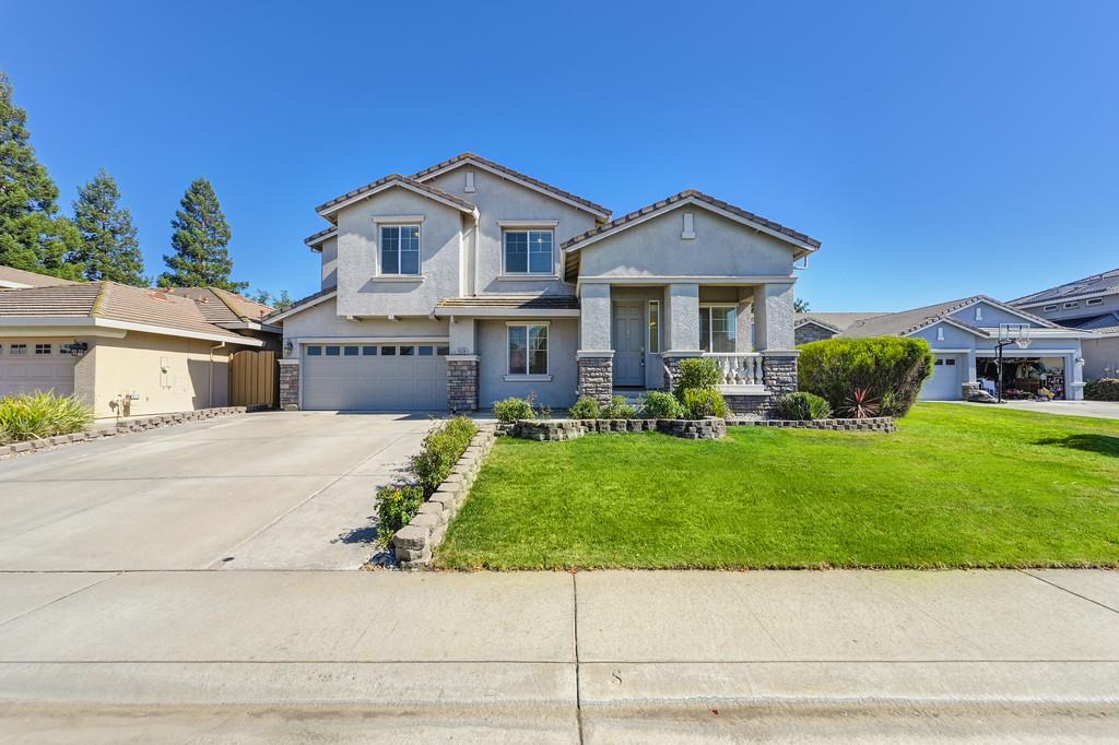 10938 Viano Court