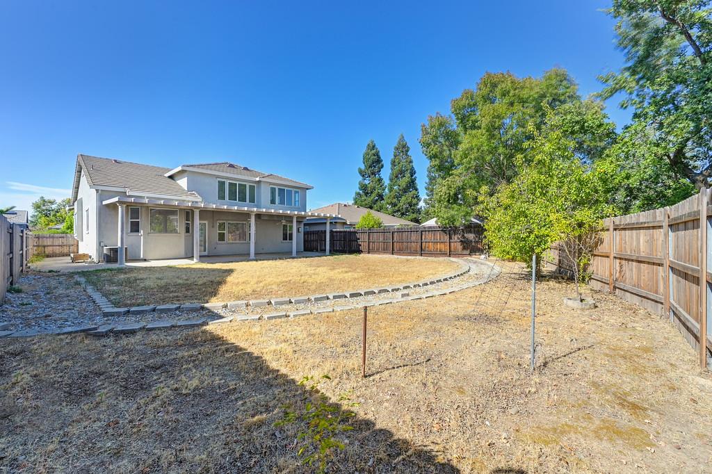 10938 Viano Court