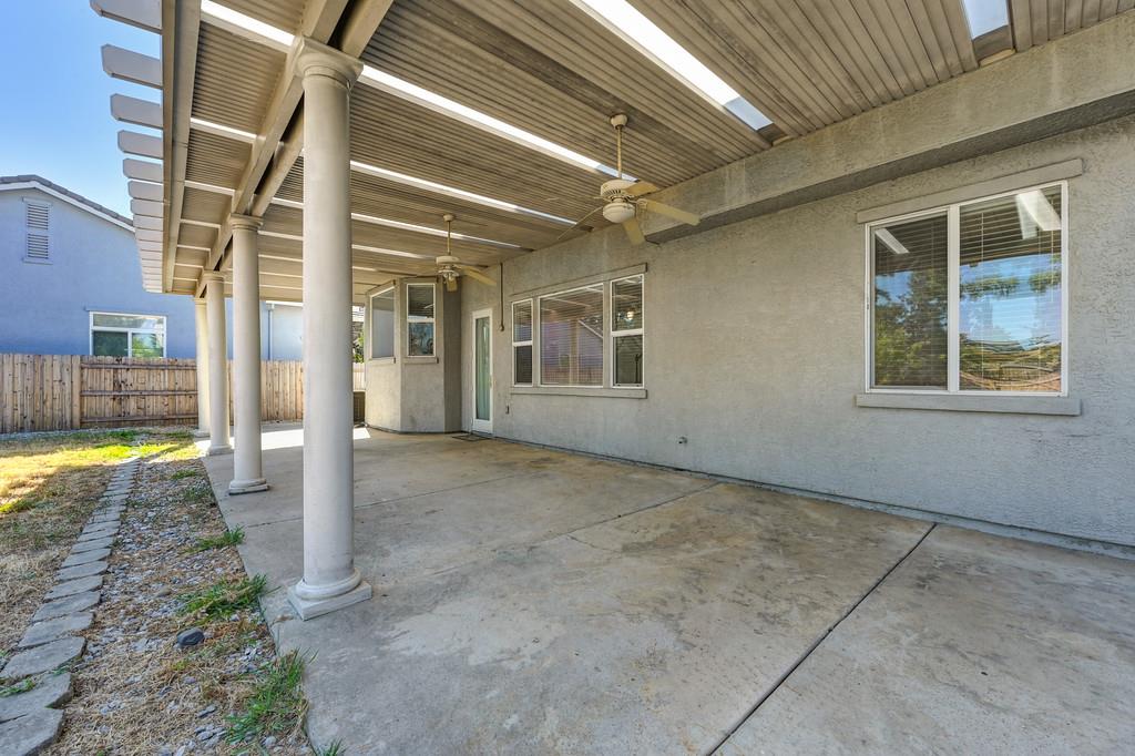 10938 Viano Court