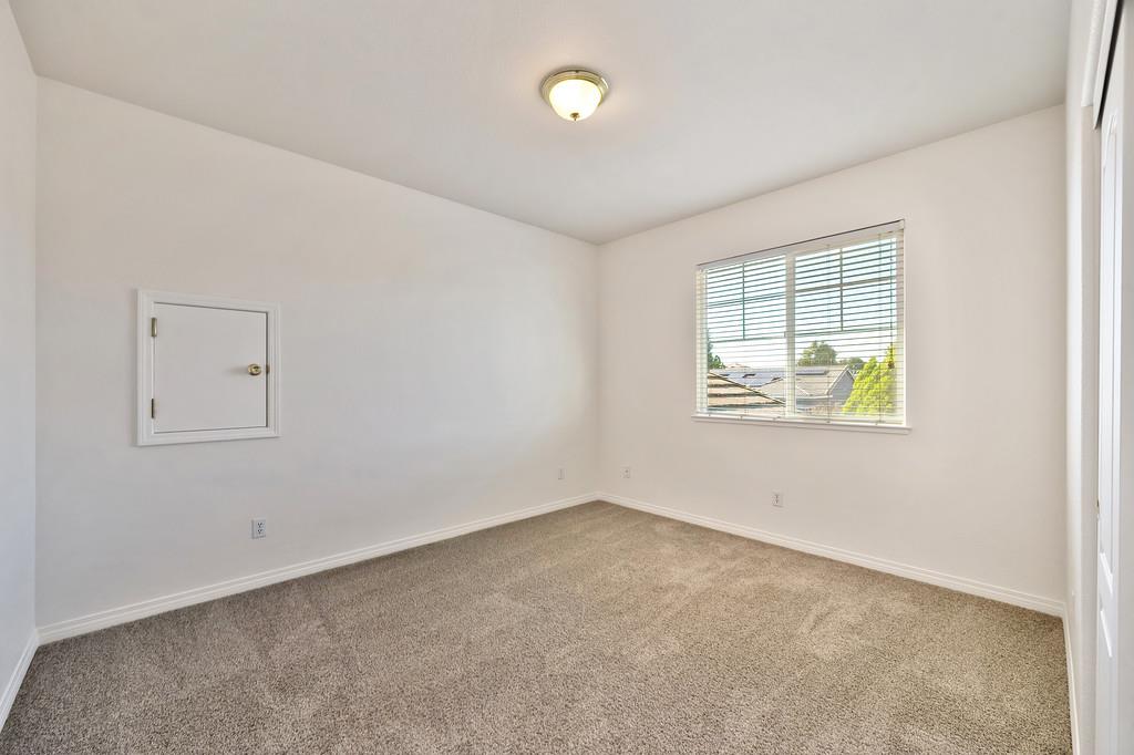 10938 Viano Court