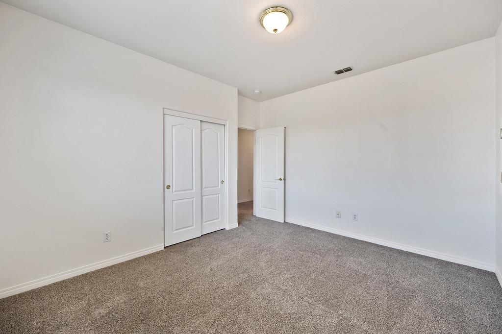 10938 Viano Court