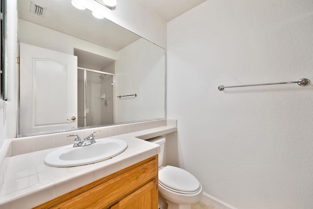 10938 Viano Court