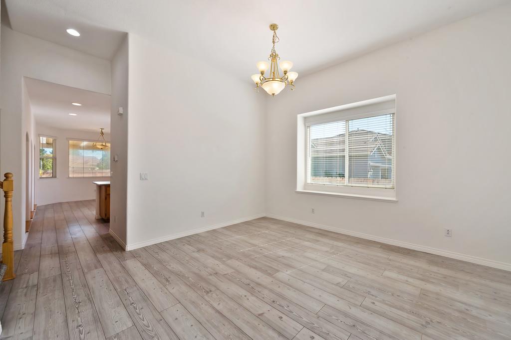 10938 Viano Court