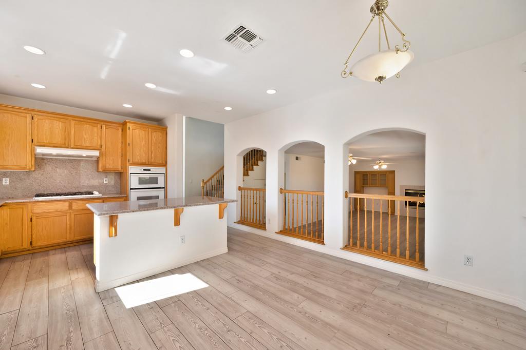 10938 Viano Court