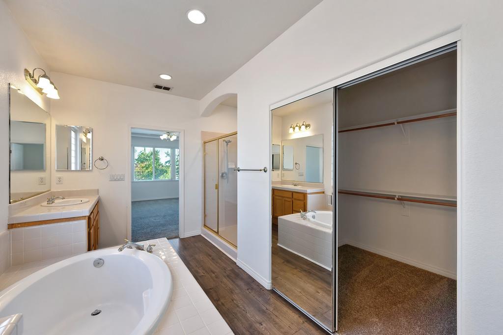 10938 Viano Court