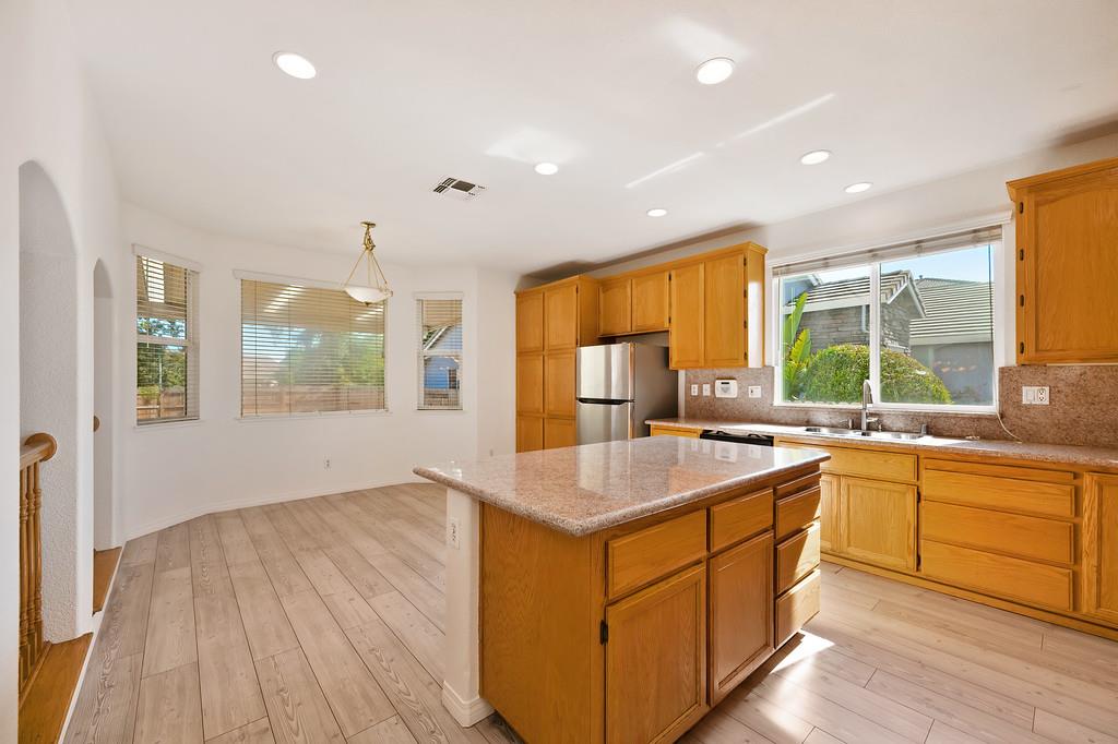 10938 Viano Court