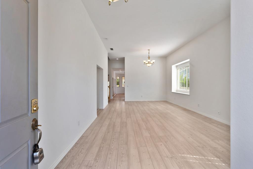 10938 Viano Court