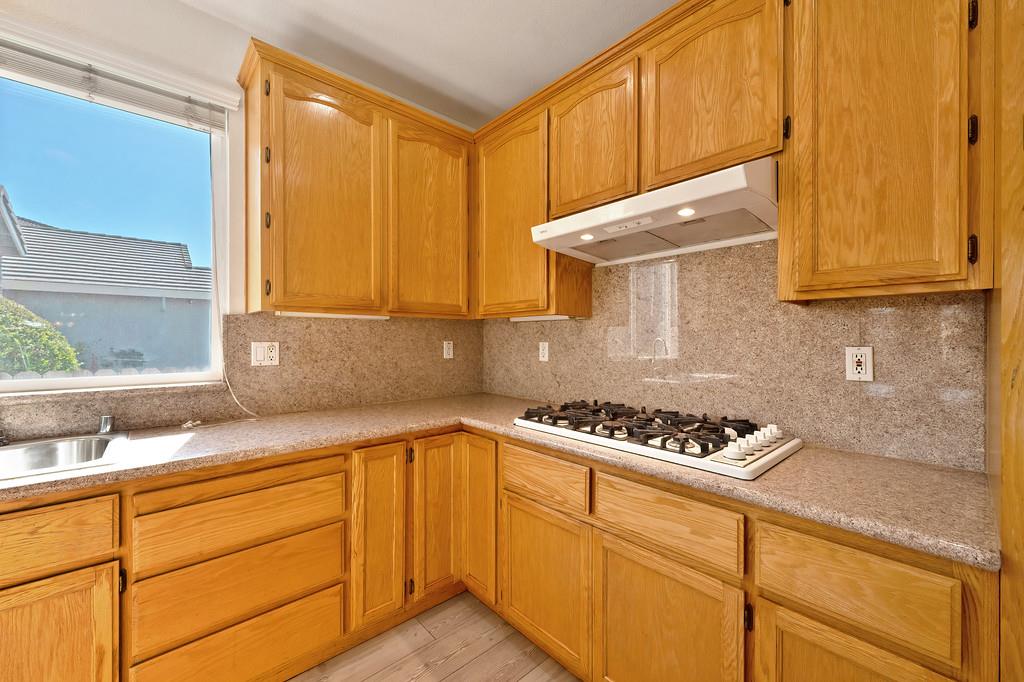 10938 Viano Court