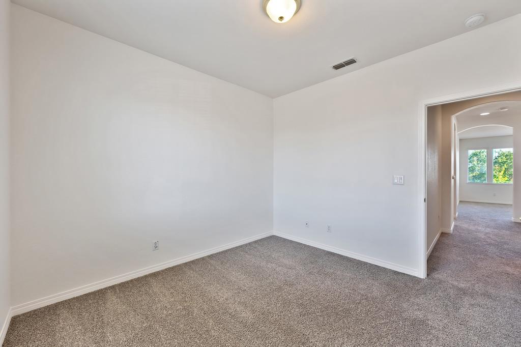 10938 Viano Court