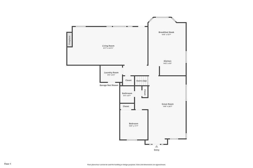 10938 Viano Court