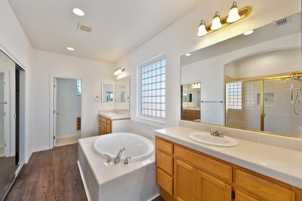 10938 Viano Court